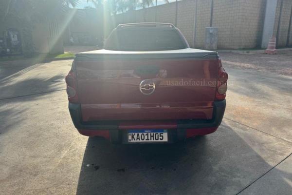 717_2025-02-09T052923.712-0300