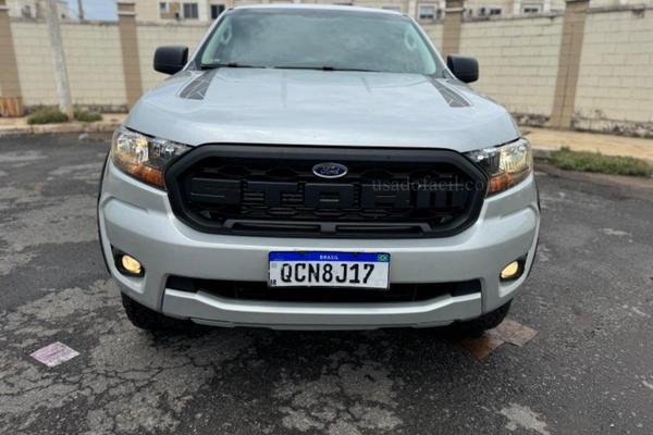 717_2025-02-09T052927.674-0300