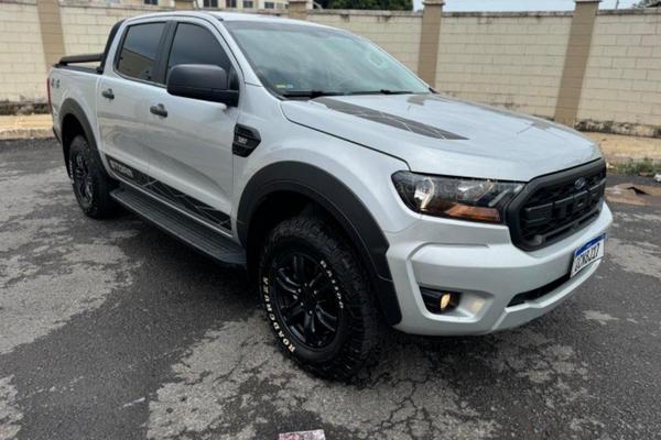 717_2025-02-09T052927.675-0300