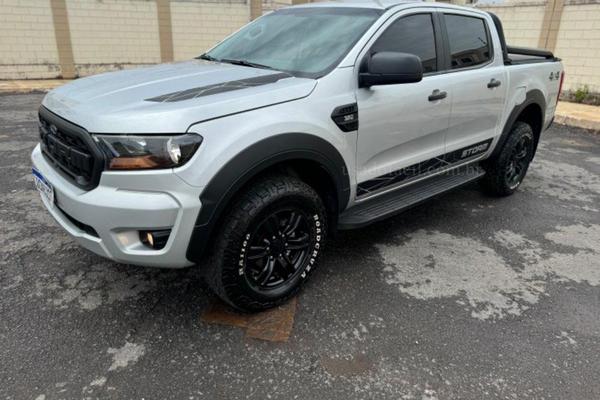 717_2025-02-09T052927.677-0300