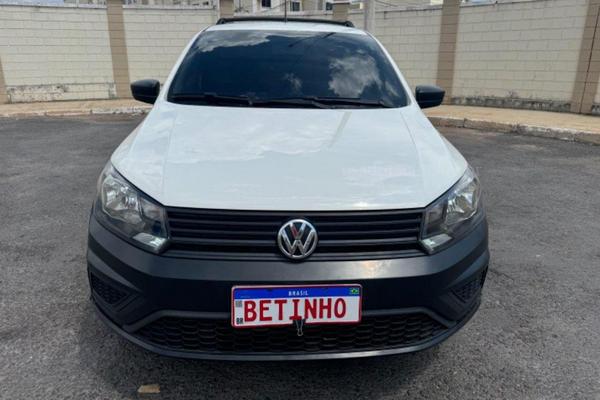 717_2025-02-09T052931.818-0300