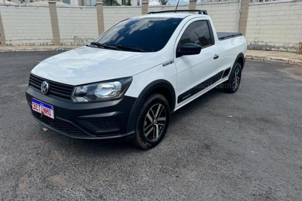 717_2025-02-09T052931.819-0300