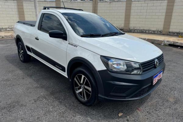 717_2025-02-09T052931.821-0300