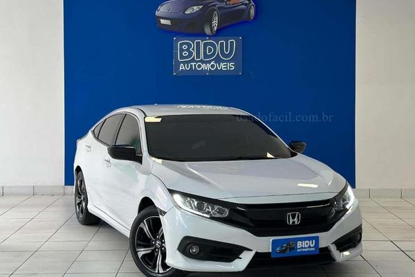 718_2025-02-09T052943.315-0300