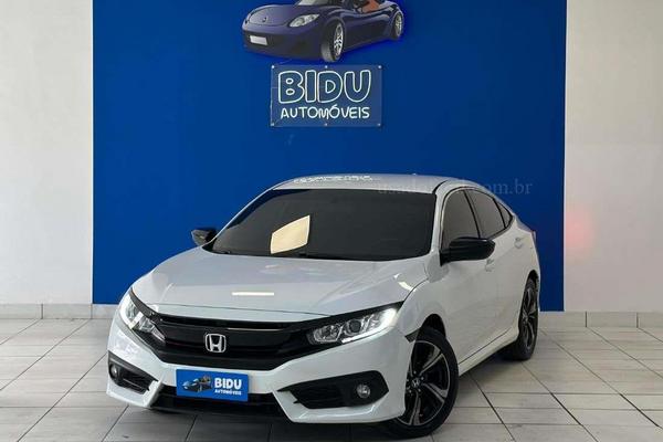 718_2025-02-09T052943.319-0300