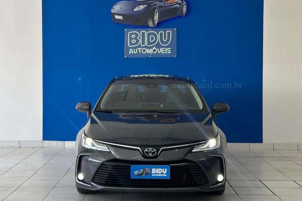 718_2025-02-09T052946.924-0300