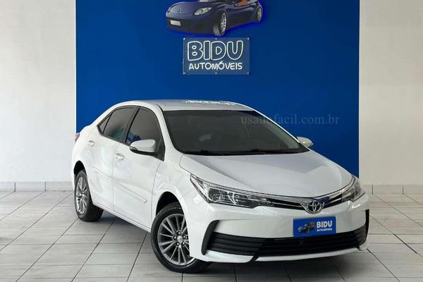 718_2025-02-09T052950.581-0300