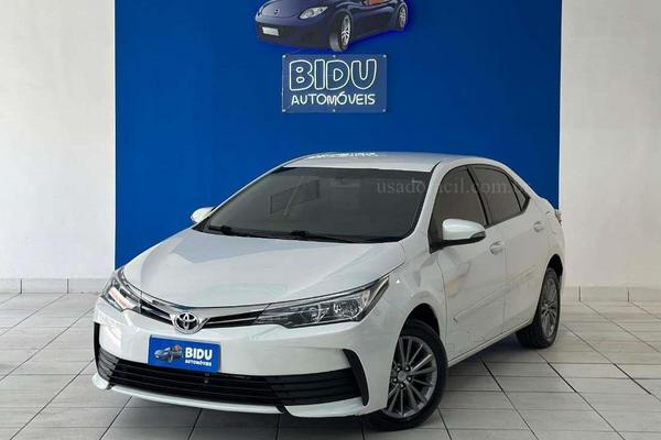 718_2025-02-09T052950.584-0300