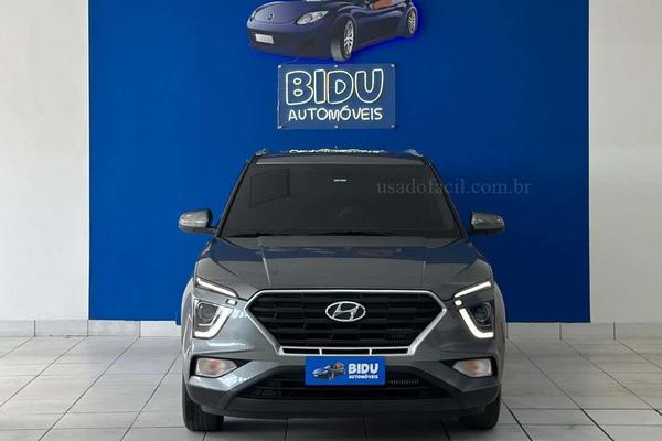 718_2025-02-09T052954.160-0300