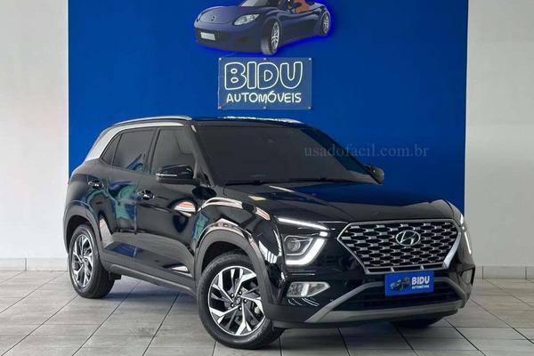 718_2025-02-09T052957.949-0300