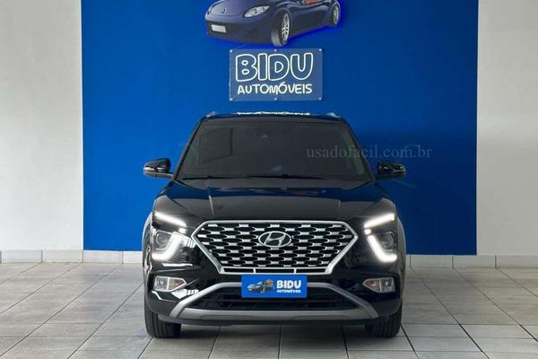 718_2025-02-09T052957.950-0300