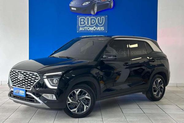 718_2025-02-09T052957.953-0300