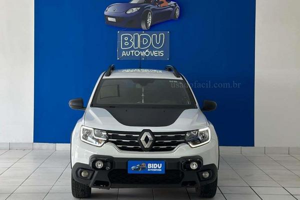 718_2025-02-09T053001.764-0300