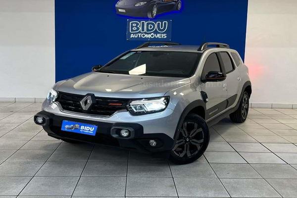 718_2025-02-09T053005.598-0300