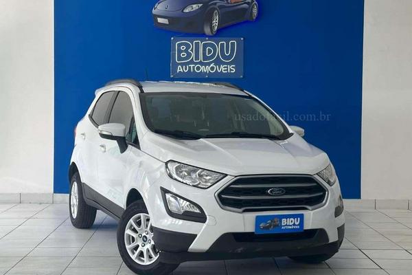 718_2025-02-09T053009.329-0300