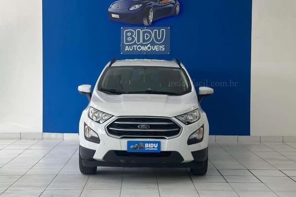 718_2025-02-09T053009.330-0300