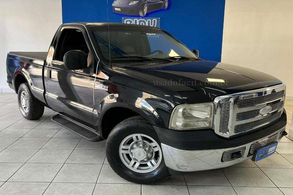 718_2025-02-09T053013.081-0300