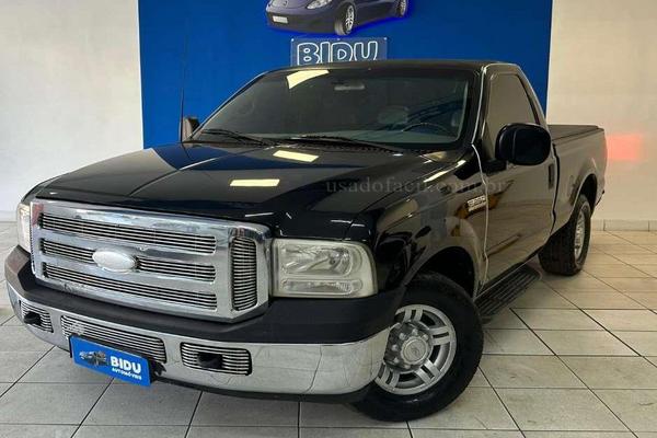 718_2025-02-09T053013.084-0300