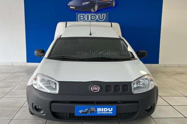 718_2025-02-09T053016.996-0300