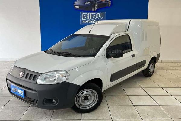 718_2025-02-09T053016.999-0300