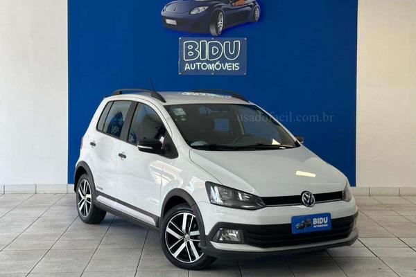 718_2025-02-09T053020.739-0300