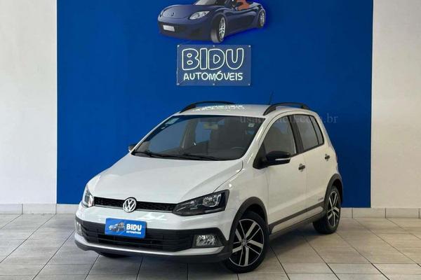 718_2025-02-09T053020.742-0300