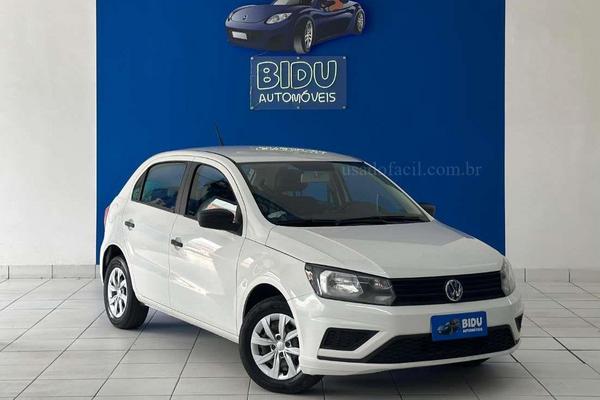 718_2025-02-09T053024.553-0300