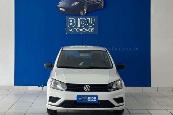 718_2025-02-09T053024.554-0300