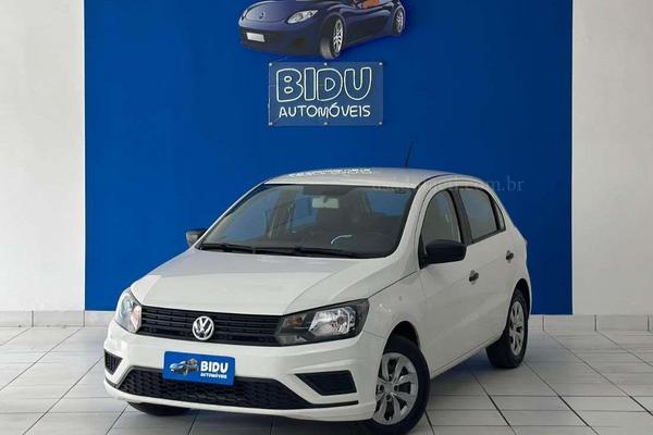 718_2025-02-09T053024.556-0300