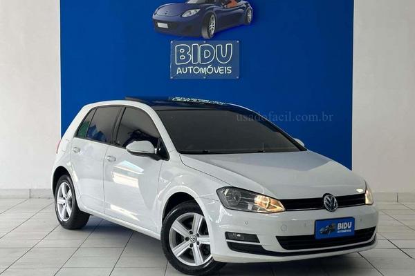 718_2025-02-09T053028.324-0300