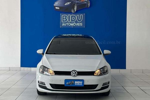 718_2025-02-09T053028.325-0300