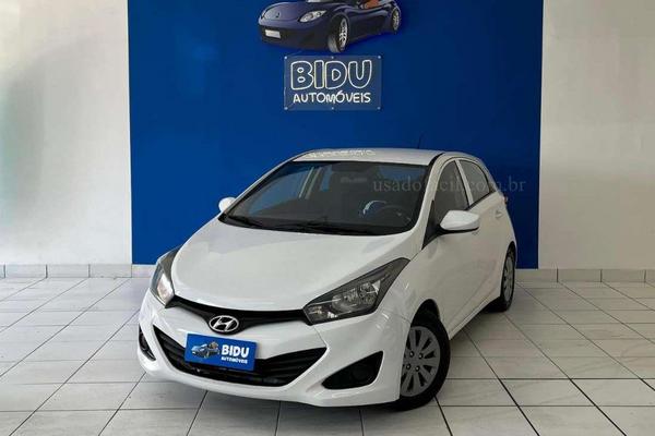 718_2025-02-09T053032.025-0300