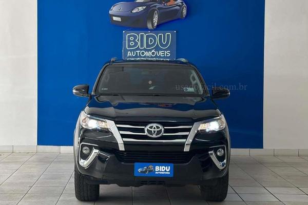 718_2025-02-09T053039.730-0300