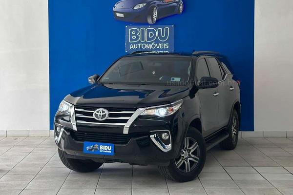 718_2025-02-09T053039.732-0300