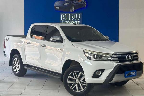 718_2025-02-09T053043.491-0300