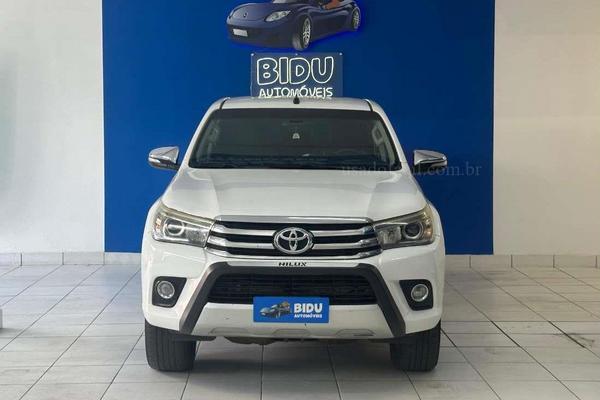 718_2025-02-09T053043.492-0300