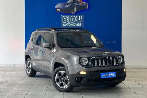 718_2025-02-09T053054.902-0300