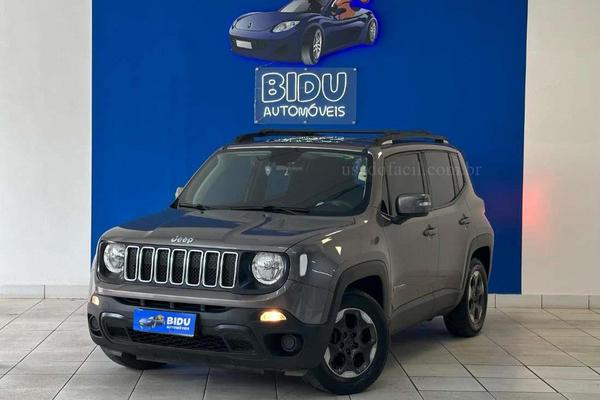 718_2025-02-09T053054.905-0300