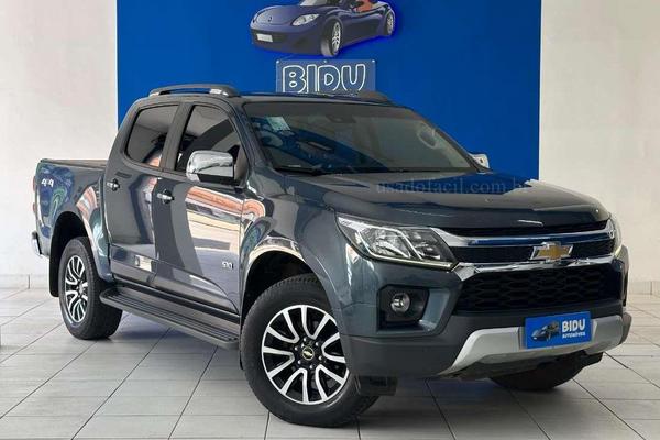 718_2025-02-09T053102.327-0300