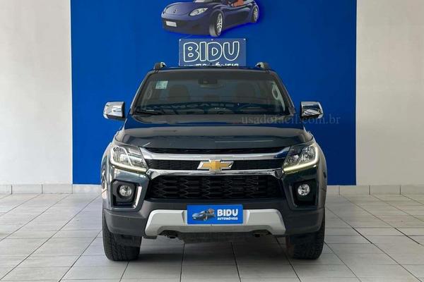 718_2025-02-09T053102.328-0300