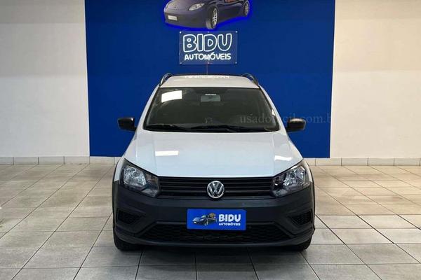 718_2025-02-09T053106.341-0300