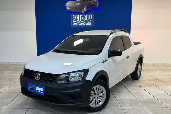 718_2025-02-09T053106.344-0300