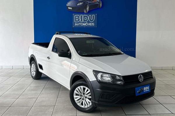 718_2025-02-09T053110.249-0300