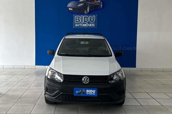 718_2025-02-09T053110.250-0300