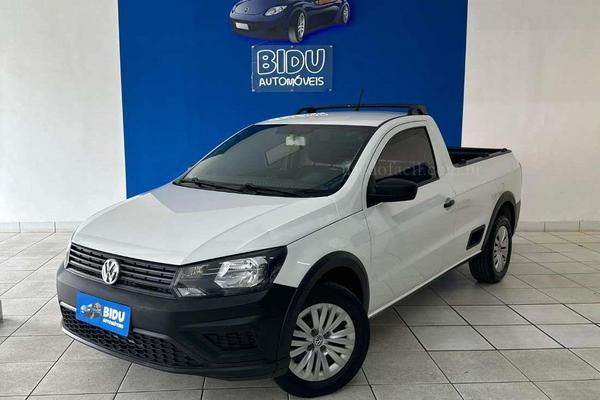 718_2025-02-09T053110.253-0300