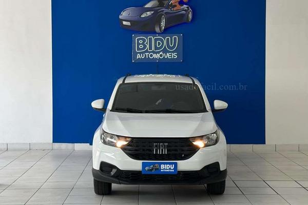 718_2025-02-09T053114.053-0300