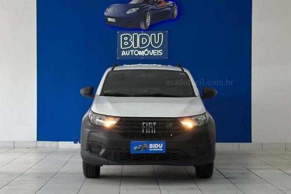 718_2025-02-09T053117.955-0300