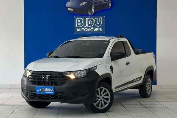 718_2025-02-09T053117.957-0300