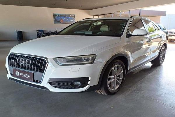 719_2025-02-09T053125.288-0300