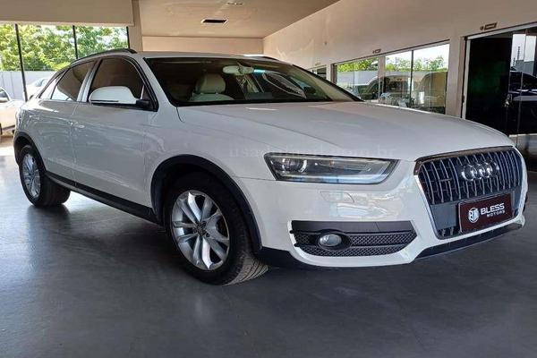 719_2025-02-09T053125.289-0300